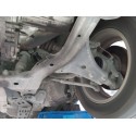 KIA CEE'D HATCHBACK (ED)
