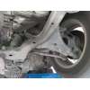 kia cee´d hatchback (ed) del año 2010