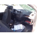 FORD FIESTA V (JH_, JD_)