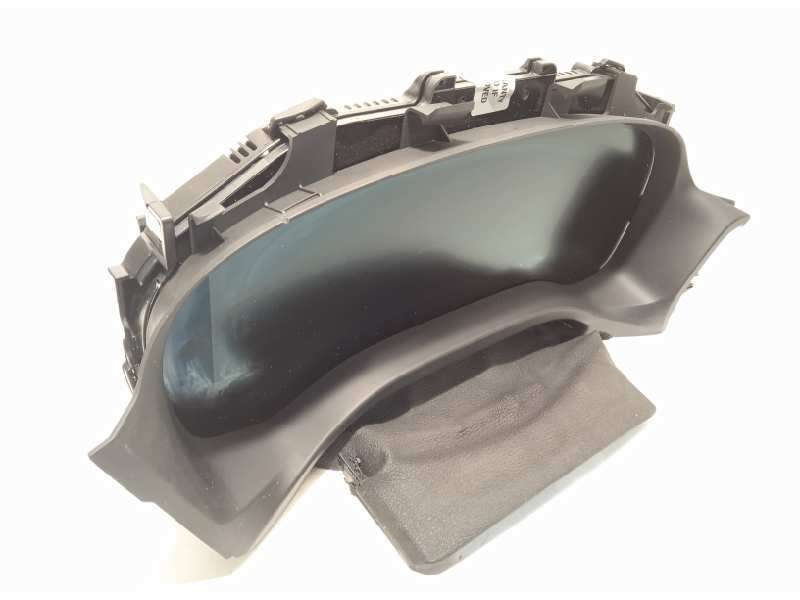 CUADRO INSTRUMENTOS 62105A5A9F4 A5A9F4 0263745284