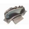 Recambio de cuadro instrumentos para bmw serie x3 (g01) xdrive20d referencia OEM IAM 62105A5A9F4 A5A9F4 0263745284