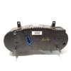 Recambio de cuadro instrumentos para seat altea xl (5p5) 1.9 tdi referencia OEM IAM 1P0920810J  1P0920810JX
