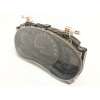 Recambio de cuadro instrumentos para opel movano b furgoneta (x62) 2.3 cdti fwd (fv) referencia OEM IAM P248101789R  NS34373519B
