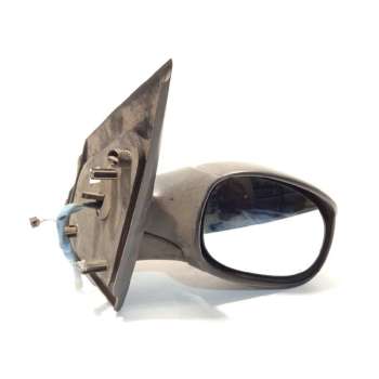 RETROVISOR DERECHO 8149SW 
