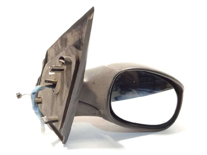 RETROVISOR DERECHO 8149SW 