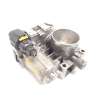 Recambio de caja mariposa para fiat 500 1.2 referencia OEM IAM 40SMF10  77364899