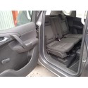 OPEL MERIVA B