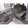 opel meriva b del año 2011