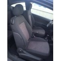 OPEL CORSA D