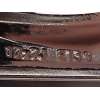 Recambio de llanta para toyota verso (_r2_) 1.6 (zgr20_) referencia OEM IAM 426110F200  