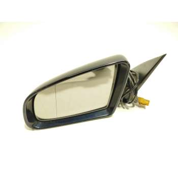 RETROVISOR IZQUIERDO 8E1858531AA 8E1858531AA01C 