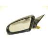Recambio de retrovisor izquierdo para audi a4 b7 avant (8ed) 2.0 tdi quattro referencia OEM IAM 8E1858531AA 8E1858531AA01C 