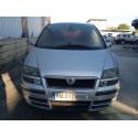 FIAT ULYSSE (179_)