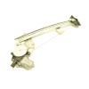 Recambio de elevalunas delantero derecho para honda jazz (ge) 1.2 cat referencia OEM IAM 72210TF0G01  