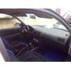 volkswagen golf iv berlina (1j1) del año 2000