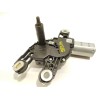 Recambio de motor limpia trasero para seat ateca (kh7, khp) 1.5 tsi referencia OEM IAM 5G0955711C  W000089789