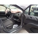 OPEL MERIVA B