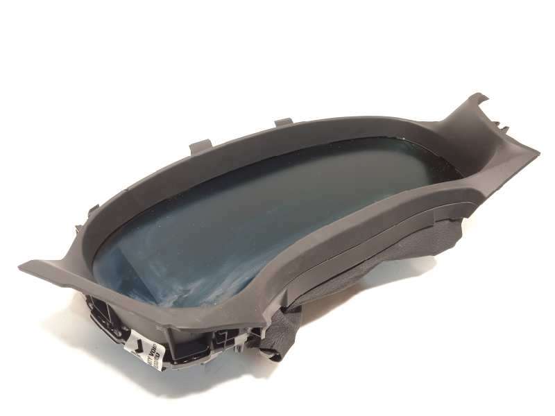 Recambio de cuadro instrumentos para bmw serie x3 (g01) xdrive20d referencia OEM IAM 62105A5A9F4 A5A9F4 0263745284 2