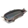 Recambio de cuadro instrumentos para bmw serie x3 (g01) xdrive20d referencia OEM IAM 62105A5A9F4 A5A9F4 0263745284