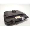 Recambio de mando multifuncion para volvo s60 ii (134) d2 referencia OEM IAM 31443428  