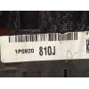 Recambio de cuadro instrumentos para seat altea xl (5p5) 1.9 tdi referencia OEM IAM 1P0920810J  1P0920810JX
