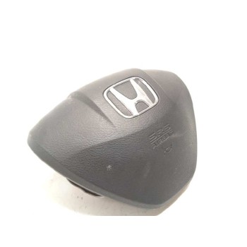 AIRBAG DELANTERO IZQUIERDO 77800SMGG710M1 