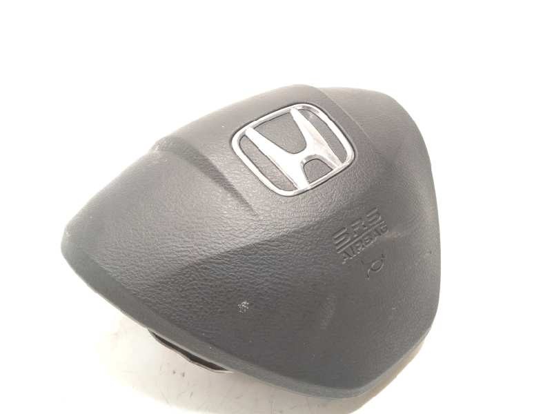 AIRBAG DELANTERO IZQUIERDO 77800SMGG710M1 