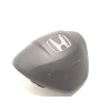 Recambio de airbag delantero izquierdo para honda civic berlina 5 (fk) 1.8 sport referencia OEM IAM 77800SMGG710M1  
