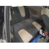 ford ka (ru8) del año 2010