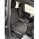 OPEL MERIVA B