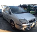 FIAT ULYSSE (179_)