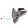 Recambio de retrovisor derecho para citroën c2 1.4 16v referencia OEM IAM 8149SW  
