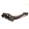 Recambio de potenciometro pedal para jaguar xf 2.2 diesel referencia OEM IAM 9X239F832BB  6PV00969823