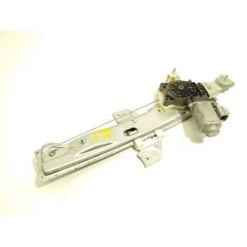 ELEVALUNAS TRASERO IZQUIERDO E3B5A27001BE 402652E