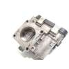 Recambio de caja mariposa para fiat 500 1.2 referencia OEM IAM 40SMF10  77364899