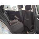 RENAULT MEGANE II STATION WAGON (KM0/1_)