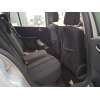 renault megane ii station wagon (km0/1_) del año 2004