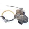 Recambio de cerradura puerta trasera izquierda para ford kuga (cbv) trend referencia OEM IAM 8V4AS26413EA  1523331