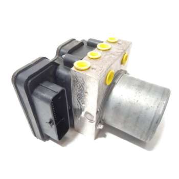 ABS 2Q0614517AQ 0265956687 269903
