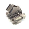 Recambio de cerradura puerta delantera izquierda para ford tourneo connect trend referencia OEM IAM AM5AU21813AF  