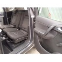 OPEL MERIVA B