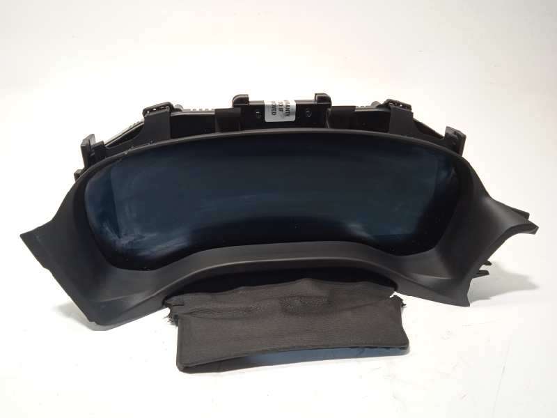 Recambio de cuadro instrumentos para bmw serie x3 (g01) xdrive20d referencia OEM IAM 62105A5A9F4 A5A9F4 0263745284 3