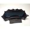 Recambio de cuadro instrumentos para bmw serie x3 (g01) xdrive20d referencia OEM IAM 62105A5A9F4 A5A9F4 0263745284