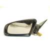 Recambio de retrovisor izquierdo para audi a4 b7 avant (8ed) 2.0 tdi quattro referencia OEM IAM 8E1858531AA 8E1858531AA01C 