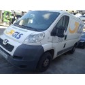 PEUGEOT BOXER CAJA CERRADA (RS3200)(330)('02)