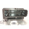 Recambio de abs para dacia lodgy 1.5 blue dci diesel fap cat referencia OEM IAM 476600078R 28515242123 10022006554