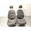 Recambio de juego asientos completo para kia rio (yb) 1.0 tgdi cat referencia OEM IAM 89300H8341 88001H8020 88006H8060