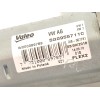 Recambio de motor limpia trasero para seat ateca (kh7, khp) 1.5 tsi referencia OEM IAM 5G0955711C  W000089789