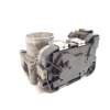 Recambio de caja mariposa para fiat 500 1.2 referencia OEM IAM 40SMF10  77364899