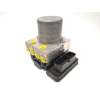 Recambio de abs para volkswagen t-cross sport referencia OEM IAM 2Q0614517AQ 0265956687 269903